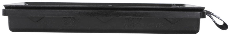 2020-2021 Sonata I4-1.6L DSL Replacement Air Filter - View 3 | Dirty Garage