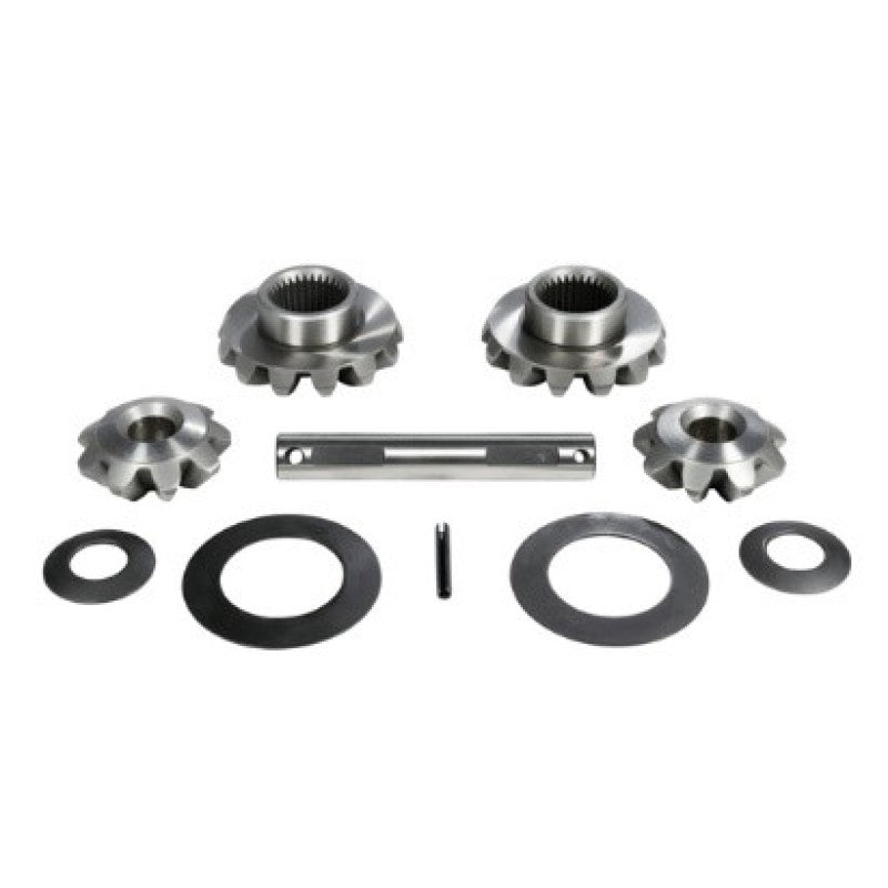 1953-2006 Dana 44 Standard Open Spider Gear Kit replacement | Dirty Garage