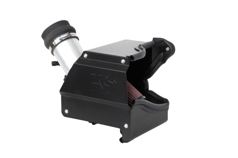 2020-2021 Telluride V6-3.8L F/I High Flow Performance Kit | Dirty Garage