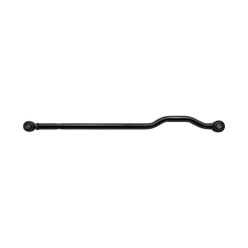 ARB Adj P/Hard Rear Fabricated JL Lhd Only | Dirty Garage