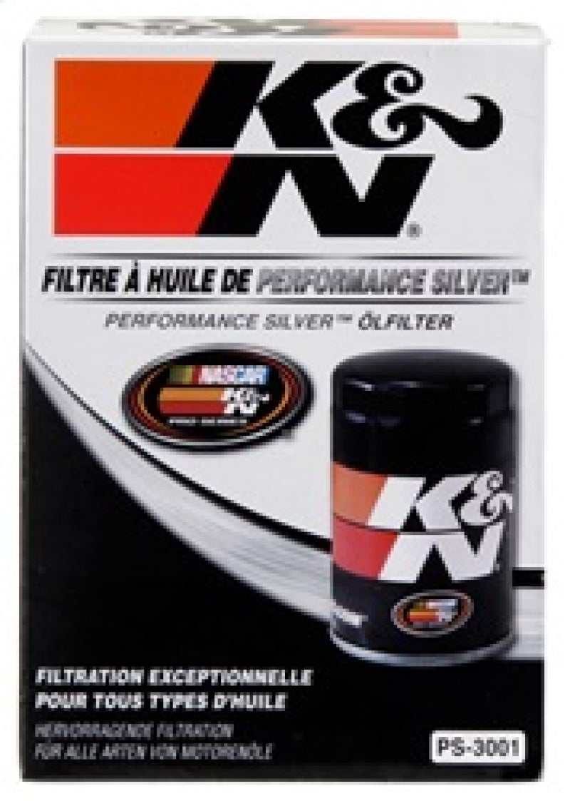 Universal Oil Filter for Ford/Audi/VW/Toyota/Mercury/Mazda/Nissan/Dodge/Lincoln/3.656in OD - View 4 | Dirty Garage