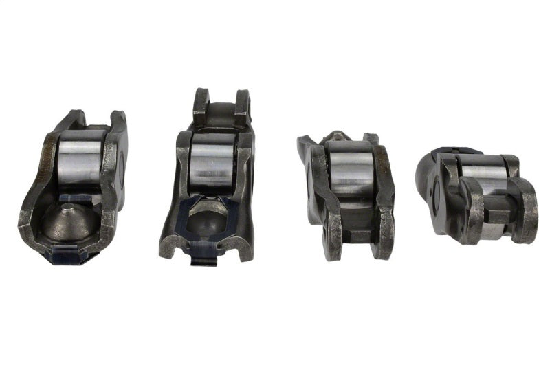 2020 5.2L Predator Roller Finger Follower Kit - View 2 | Dirty Garage