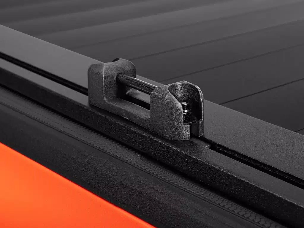 Universal Tie Down Kit for RealTruck Elevate Rack 4-Pack (1119132)