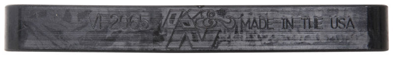 2019 RAM 1500 3.6L/5.7L Cabin Air Filter - View 3 | Dirty Garage