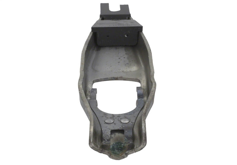 1996-2004 Mustang V8 Clutch Release Lever - View 3 | Dirty Garage