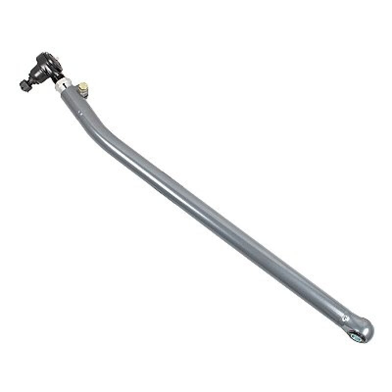 Synergy MFG 2005+ Ford Super Duty F-250 Heavy Duty Adjustable Front Track Bar | Dirty Garage