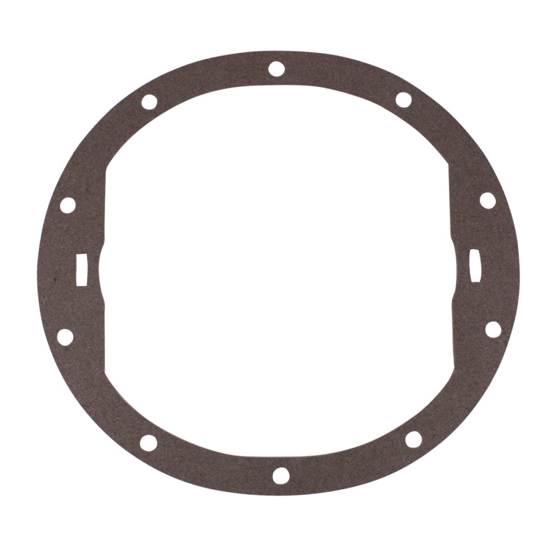 1970-2017 GM 8.5 in/GM 8.6 in 8.2" & 8.5" rear cover gasket. (YCGGM8.5) | Dirty Garage