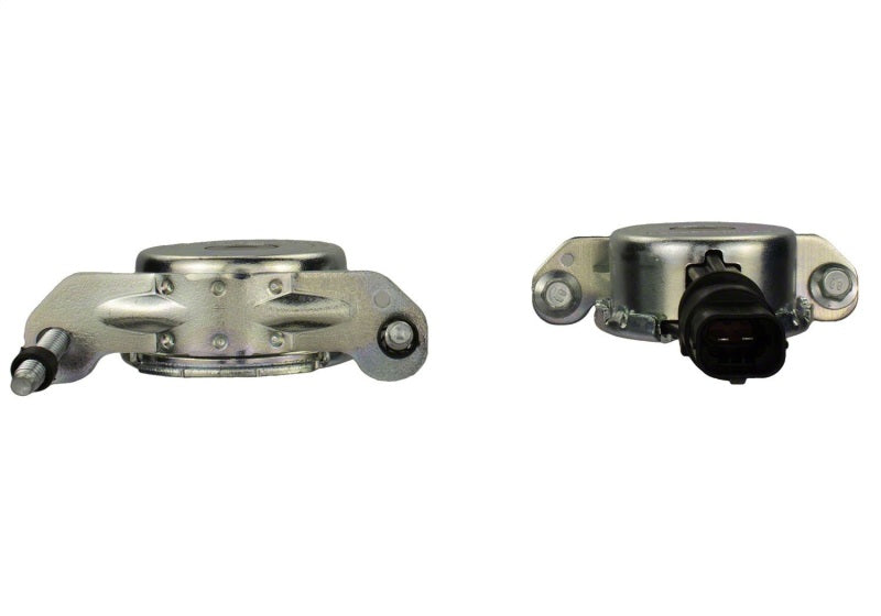 Universal 5.0L Coyote High Strength VCT Solenoids - View 4 | Dirty Garage
