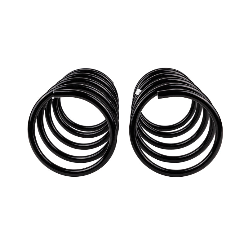 1998-2005 RAV4 Front Coil Spring - View 2 | Dirty Garage
