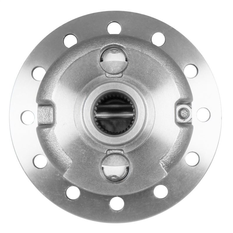 2011-2025 Ram 1500/1500 Classic Rear Limited Slip Differential 31 Spline (YDGC9.25ZF-31-1) | Dirty Garage