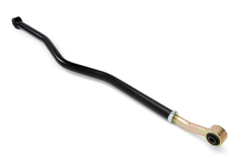 2007-2018 Wrangler JK Rear Adjustable Track Bar | Dirty Garage