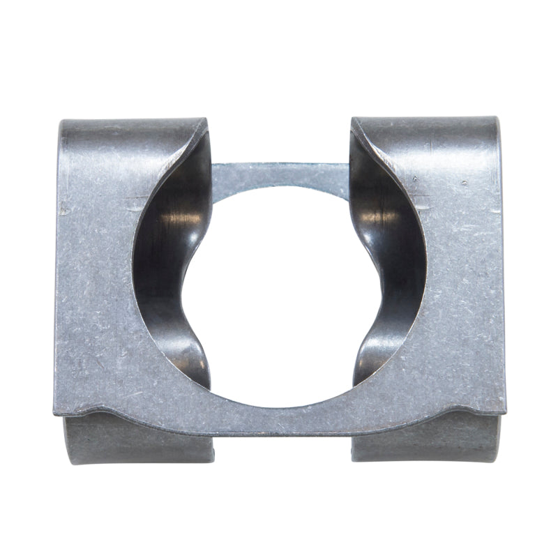 1979-2014 Ford 8.8 in Trac-Loc Spring 31 Spline | Dirty Garage