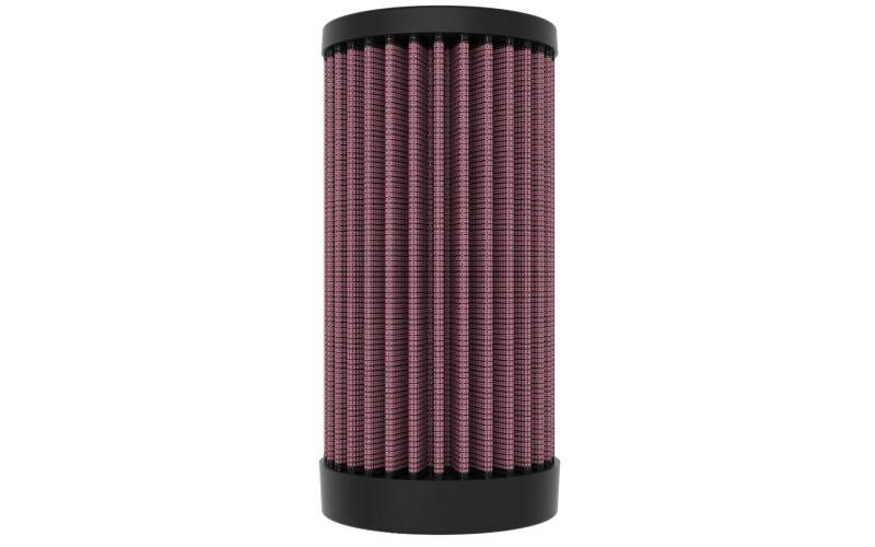 2000-2009 Kawasaki KAF620 High-Flow Original Lifetime Engine Air Filter - View 6 | Dirty Garage
