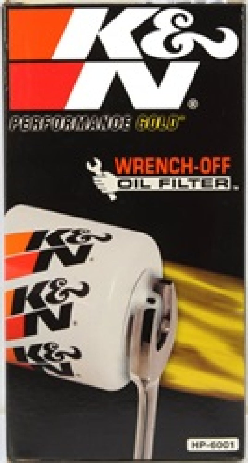 Universal Oil Filter OIL Filter; Automotive - View 7 | Dirty Garage