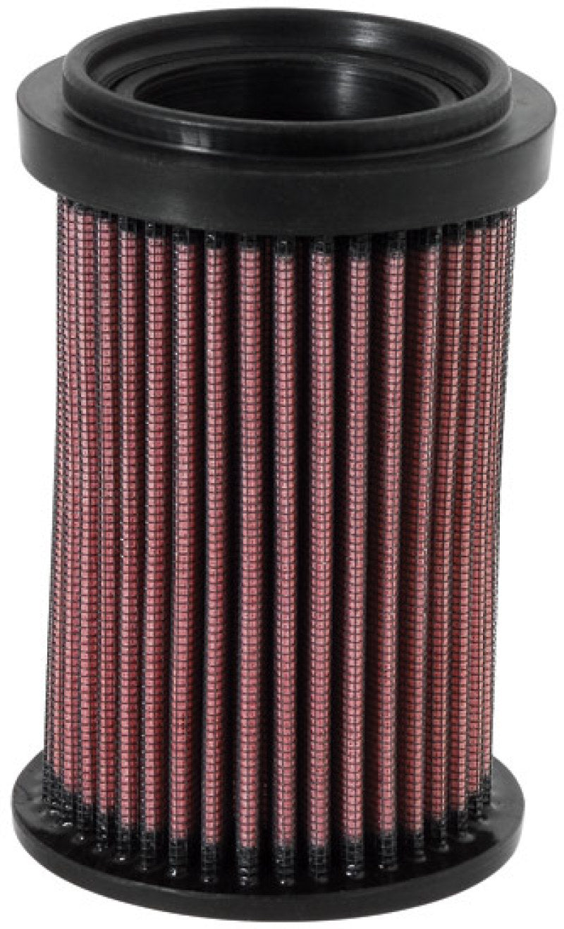2008-2010 Ducati Monster 696 Replacement Air Filter | Dirty Garage