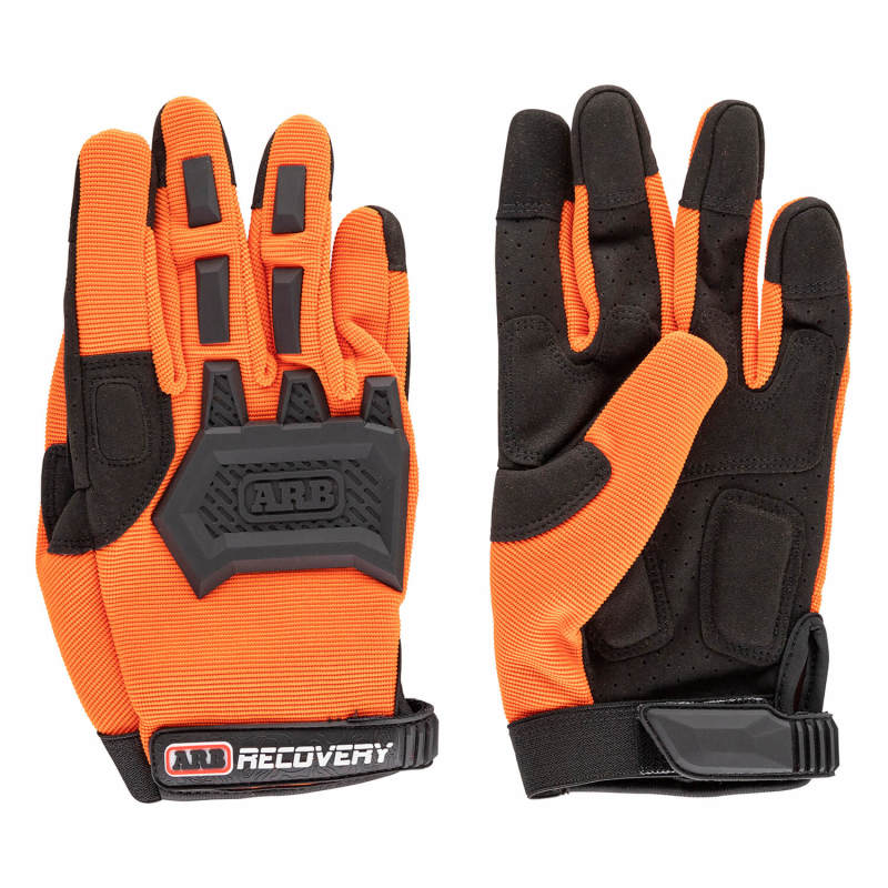 ARB Recovery Glove | Dirty Garage