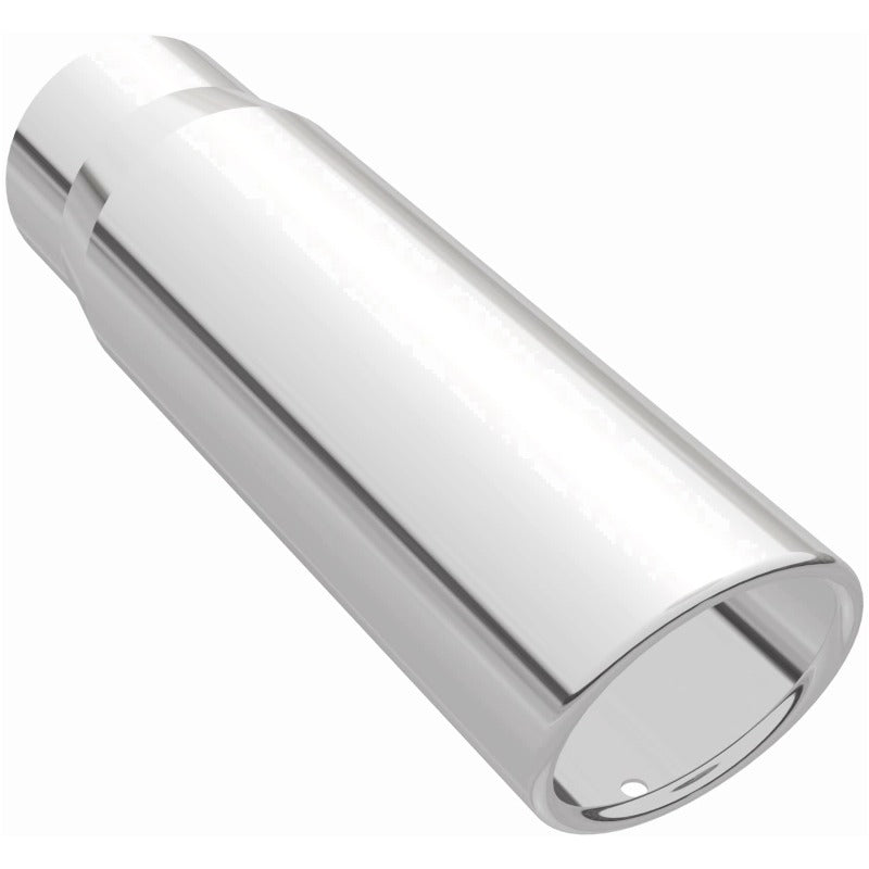 Universal Tip 1-Pk Re 3.50 x 12 3 Id 15Deg - View 2 | Dirty Garage