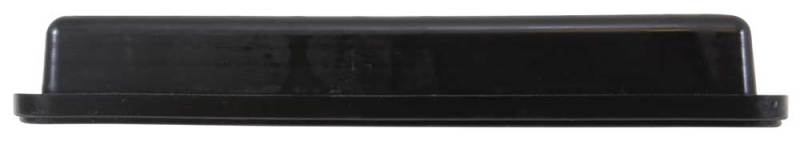 Replacement Air Filter for 2014 Mazda 6 2.2L L4 DSL - View 10 | Dirty Garage