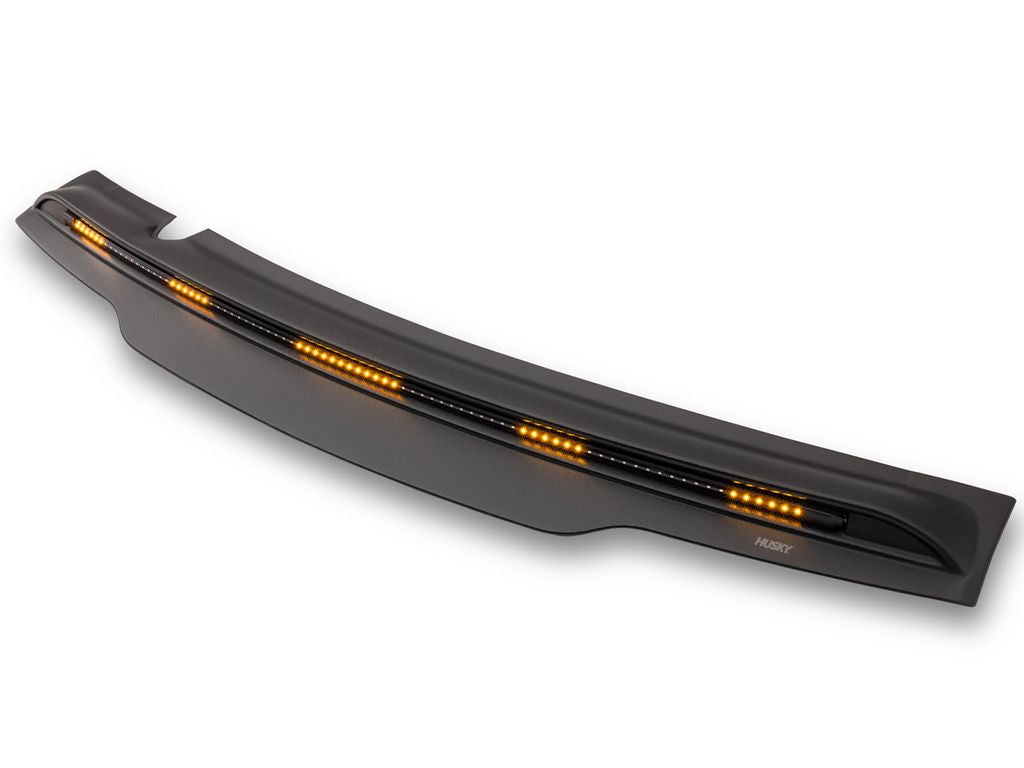 2015-2025 F150 Aerocab Pro Marker Light | Dirty Garage