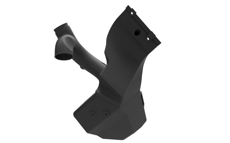 2021+ Ford F150 V6-3.5L/2.7L F/I AirCharger Performance Intake - View 8 | Dirty Garage