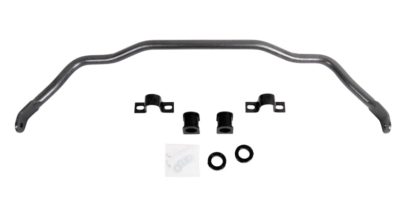 2022-2024 F-150 Lightning 1-3/8in Front Sway Bar Kit - View 2 | Dirty Garage