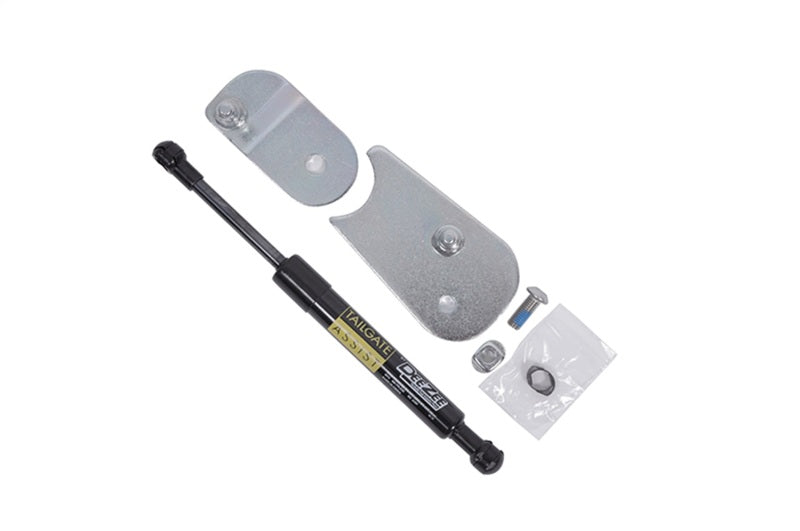 2022-2026 Maverick Tailgate Assist Shock | Dirty Garage