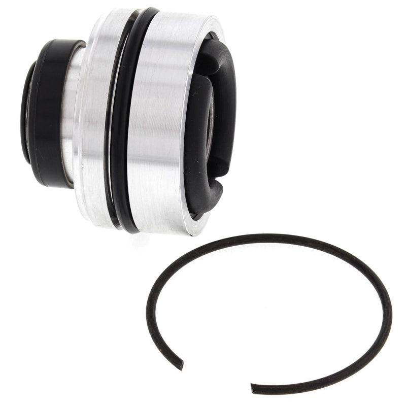 2008-2013 Kawasaki KFX450R - Rear Shock Seal Head Kit | Dirty Garage