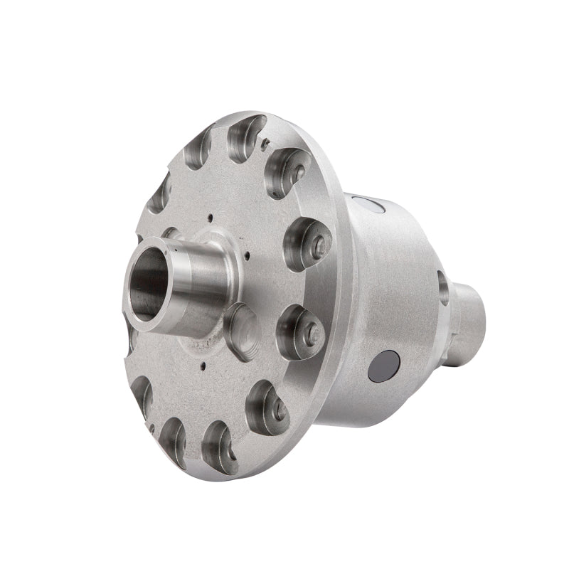 ARB Airlocker 35 Spl Sterling/Corp Ford 10.25&10.5In S/N - View 7 | Dirty Garage