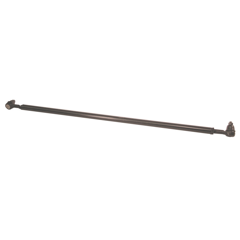 Rugged Ridge HD Tie Rod Assembly 82-86 Jeep CJ WT | Dirty Garage