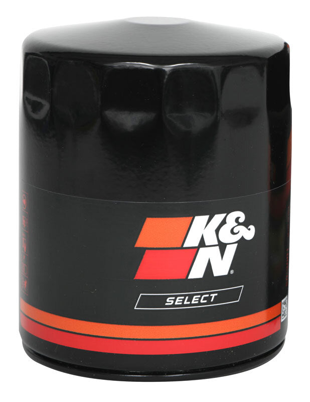 1997-2006 A4 1.8L L4 Spin On Oil Filter | Dirty Garage