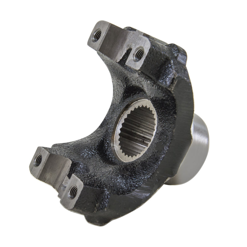 1954-2015 Dana 60/Dana 61 Pinion Yoke (YY D60-1350-29S) | Dirty Garage