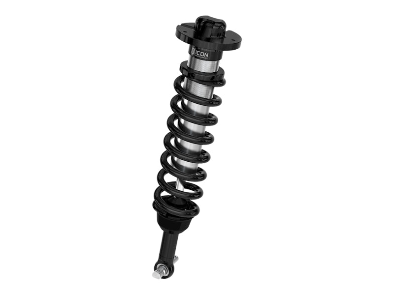 2021-2023 Super Duty 3" 2.5 VS IR Coilover Kit - View 6 | Dirty Garage