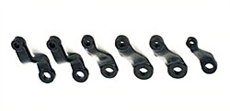 2005-2015 Super Duty Pitman Arm | Dirty Garage