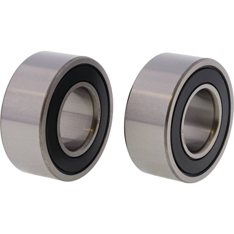 2003 Harley-Davidson Flhpei Police Road King Wheel Bearing Kit Front | Dirty Garage