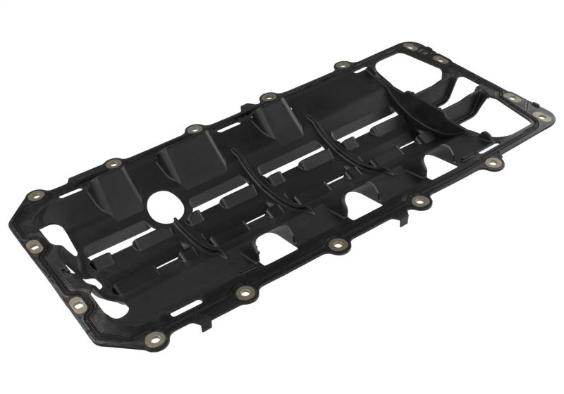 Universal 5.0L Coyote Oil Pump Installation Kit - View 3 | Dirty Garage