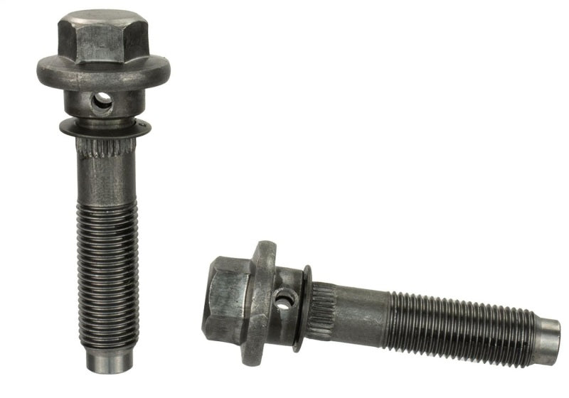 Universal 4.6L 3V Camshaft Bolt - View 4 | Dirty Garage
