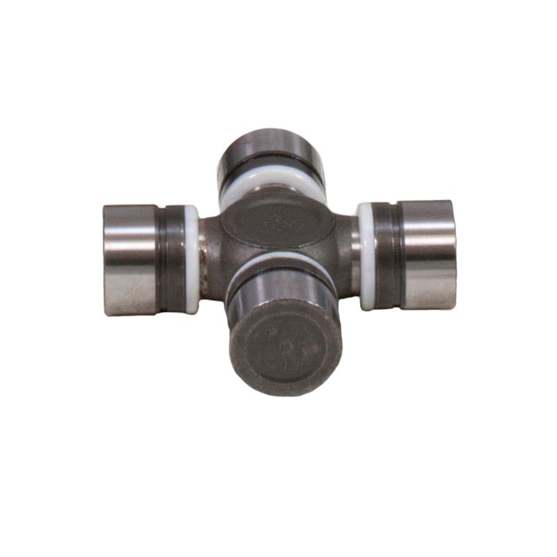 1953-2015 AMC Model 20/Chrysler 8.75 in 1350 U/Joint with zerk fitting. | Dirty Garage