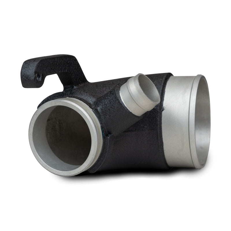 2015-2023 VW MK7 Audi 8V 1.8L 2.0L Gen 3 SES Turbo Inlet Pipe - View 2 | Dirty Garage
