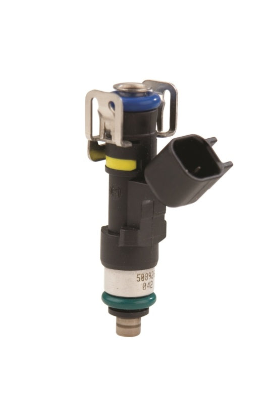 Universal 47 LB/HR Fuel Injector Set | Dirty Garage
