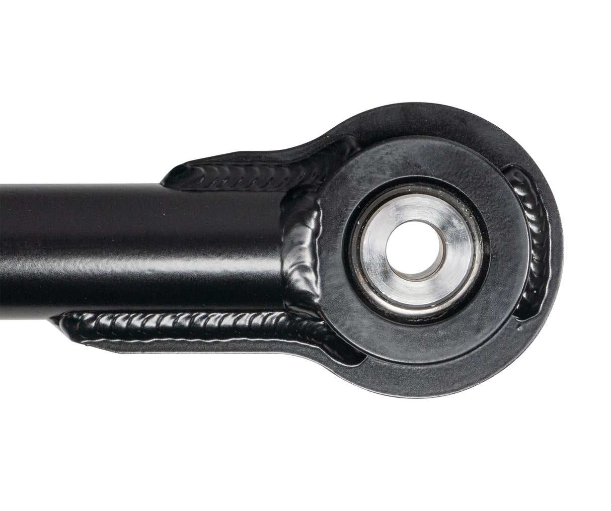 2014-2025 Ram HD Extended Rear Track Bar Kit (CS-DATB-14-R-KIT)
