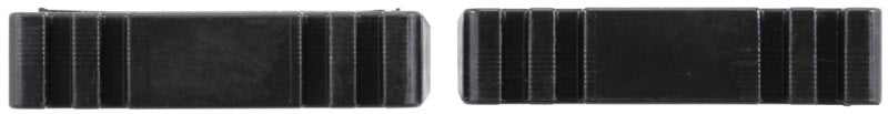 2005-2015 Frontier, Mid-size Pickups & SUVs Cabin Air Filter - 2 per Box - View 3 | Dirty Garage