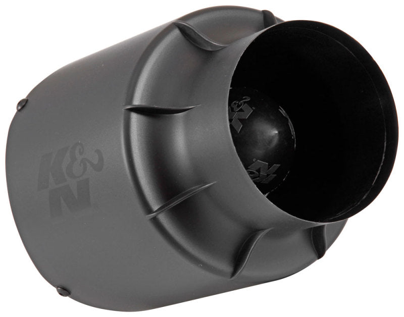Universal Orion Universal Air Cleaner Assembly | Dirty Garage