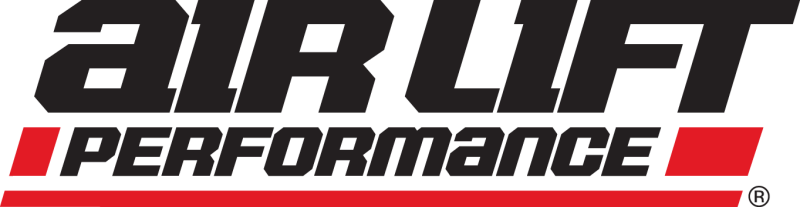 2018-2024 Accord Performance Coilover Kit - View 13 | Dirty Garage
