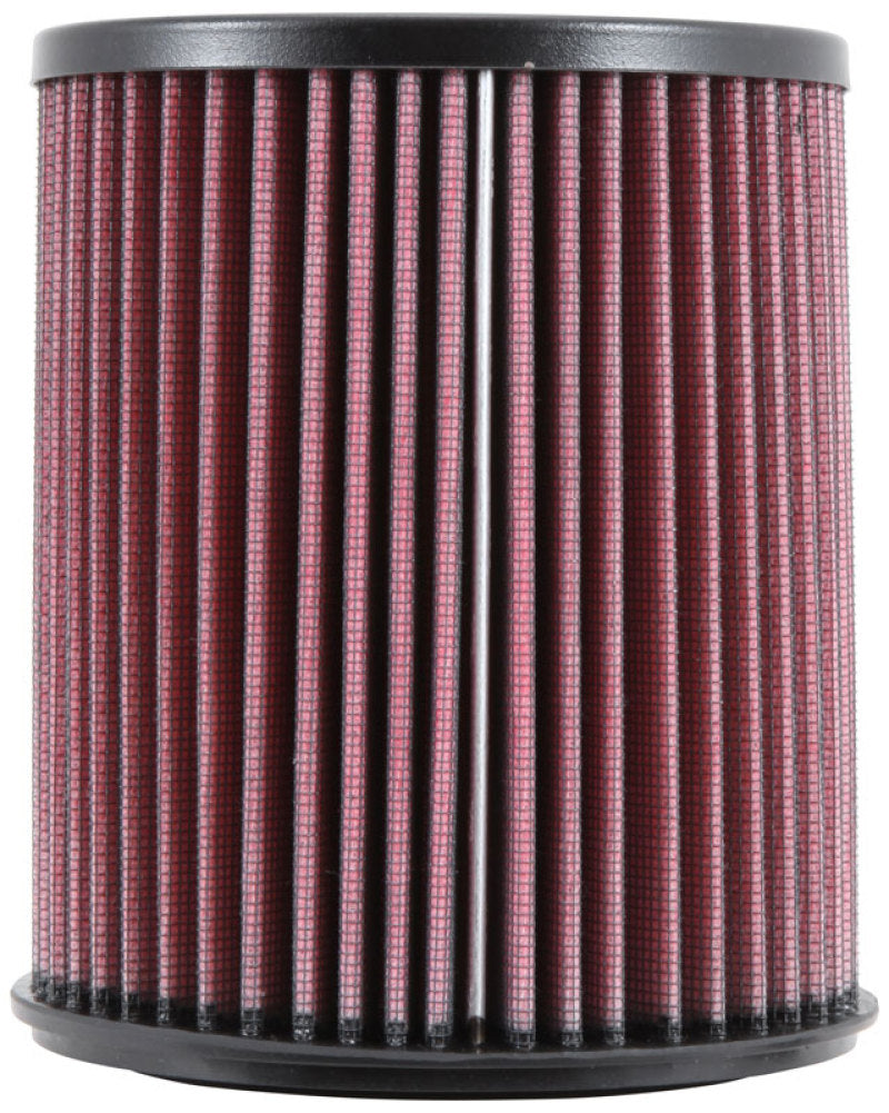 2004-2010 Yamaha YFZ450/450R Air Filter - View 9 | Dirty Garage