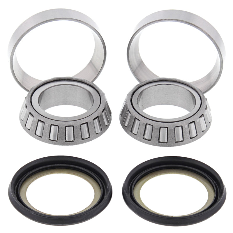 1973-1985 Honda ATC70 Steering Bearing Kit | Dirty Garage