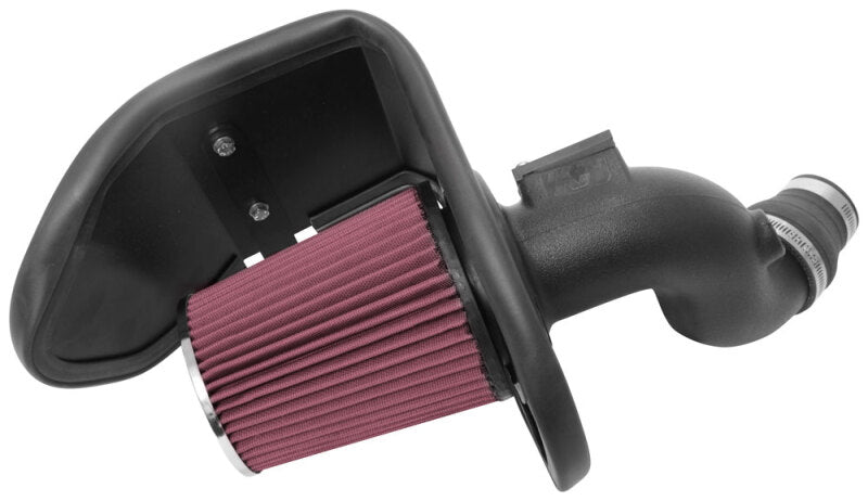 2016-2018 Malibu L4-1.5L F/I Turbo AirCharger Performance Intake | Dirty Garage