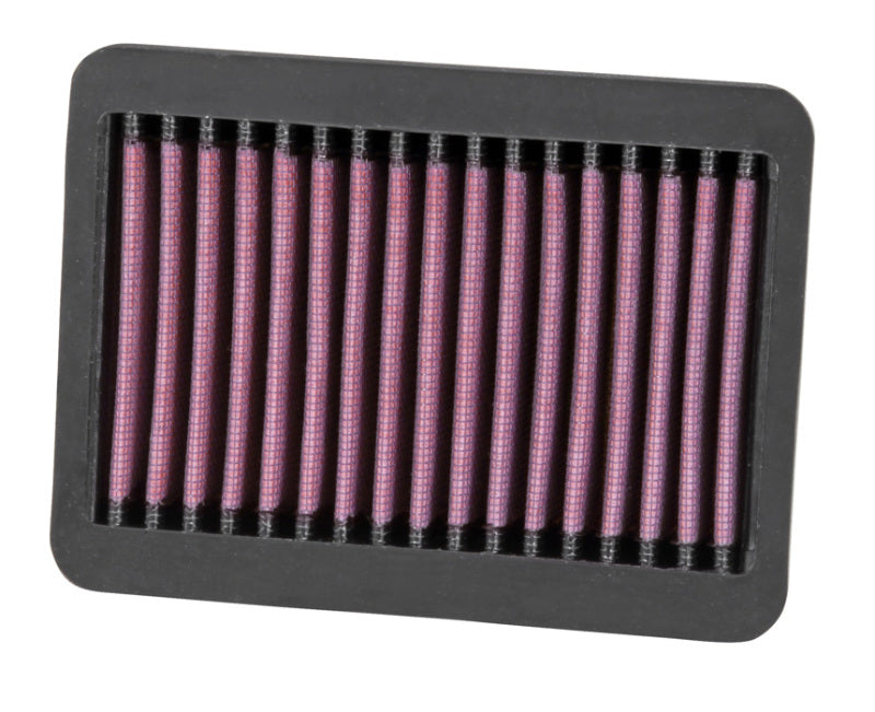 2006-2010 Yamaha XV1900 Air Filter | Dirty Garage