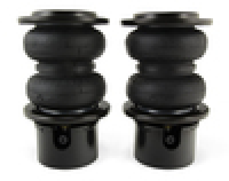 2015-2024 Volkswagen Golf GTI Golf R MK7 2016-2024 Audi A3 Rear Performance Kit - View 4 | Dirty Garage