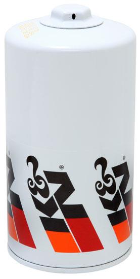 2011-2012 Ford F250/F350/F450/F550 Superduty 6.7L V8 Deisel Oil Filter | Dirty Garage