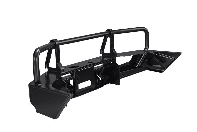 2003-2005 4Runner Combination Bumper Kit Bundle - View 3 | Dirty Garage